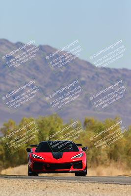 media/Mar-15-2025-Speed Ventures (Sat) [[c9b64f47cf]]/3-Green Group/Session 3 (Turn 7)/